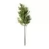 Outlet ???? Evergreen Branch by Ashland® ???? -Ashland Sales 10626489 21