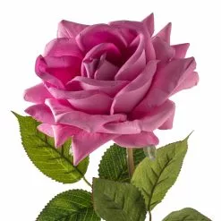 Best Pirce ???? Pink Foam Rose Stem by Ashland® ???? -Ashland Sales 10626527 20