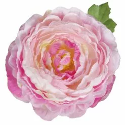 Coupon ???? 12 Pack: Pink Ranunculus Spray by Ashland® ???? -Ashland Sales 10626529 2 1