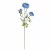 Buy ???? Blue Buttercup Spray Stem by Ashland® ???? -Ashland Sales 10626531 1