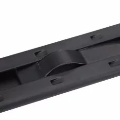 Cheap ???? 12 Pack: Black Adjustable Wreath Hanger by Ashland® ✔️ 8 Cheap ???? 12 Pack: Black Adjustable Wreath Hanger by Ashland® ✔️ -Ashland Sales 10626545 2 1