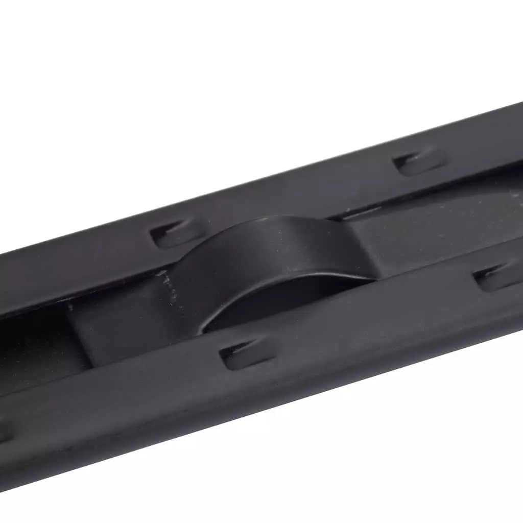 Cheap ???? 12 Pack: Black Adjustable Wreath Hanger by Ashland® ✔️ 5 Cheap ???? 12 Pack: Black Adjustable Wreath Hanger by Ashland® ✔️ - Image 3