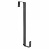 Best Sale ⌛ Black Adjustable Wreath Hanger by Ashland® ???? -Ashland Sales 10626545 30