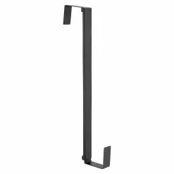 Best Sale ⌛ Black Adjustable Wreath Hanger by Ashland® ????