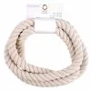 Cheap ???? 7ft. Ivory Rope by Ashland® ???? -Ashland Sales 10626555 1 1