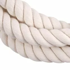 Cheap ???? 7ft. Ivory Rope by Ashland® ???? -Ashland Sales 10626555 2 1