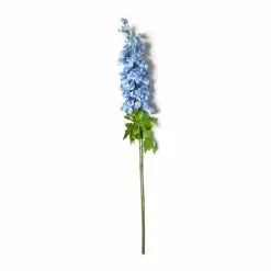 Budget ✨ Light Blue Larkspur Stem by Ashland® ????