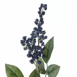 Best deal ???? Blue Berry Spray Stem by Ashland® ???? -Ashland Sales 10626572 20