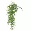 Best reviews of ???? Green Hanging Fern Bush by Ashland® ???? -Ashland Sales 10626844 1