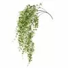 Discount ???? 6 Pack: Cream & Green Hanging Smilax Bush by Ashland® ????