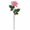 Discount ???? 6 Pack: Blush Rose Stem by Ashland® ???? 2 Discount ???? 6 Pack: Blush Rose Stem by Ashland® ???? -Ashland Sales 10626864 1
