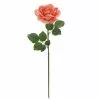 Top 10 ???? 6 Pack: Coral Rose Stem by Ashland® ⌛