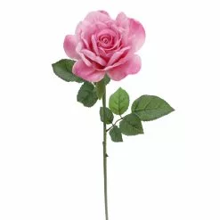 Promo ???? 6 Pack: Pink Rose Stem by Ashland® ???? -Ashland Sales 10626868 4