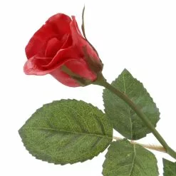 Deals ???? 6 Pack: Red Rose Spray by Ashland® ???? -Ashland Sales 10626884 3