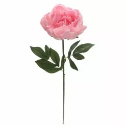 Brand new ???? 6 Pack: Blush Peony Stem by Ashland® ???? -Ashland Sales 10626886 3