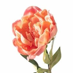 Flash Sale ???? Pink Large Peony Stem by Ashland® ⭐ -Ashland Sales 10626888 20
