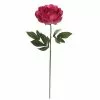 New ???? Fuchsia Peony Stem by Ashland® ⭐ -Ashland Sales 10626892 1