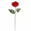 Top 10 ???? 6 Pack: Red Peony Stem by Ashland® ???? -Ashland Sales 10626896 1