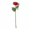 Cheap ⌛ Red Large Peony Stem by Ashland® ???? -Ashland Sales 10626896 21