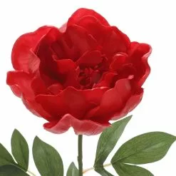 Top 10 ???? 6 Pack: Red Peony Stem by Ashland® ???? 9 Top 10 ???? 6 Pack: Red Peony Stem by Ashland® ???? -Ashland Sales 10626896 3