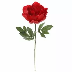 Top 10 ???? 6 Pack: Red Peony Stem by Ashland® ???? 10 Top 10 ???? 6 Pack: Red Peony Stem by Ashland® ???? -Ashland Sales 10626896 4