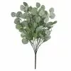Best deal ⌛ Eucalyptus Bush by Ashland® ???? -Ashland Sales 10626920 1