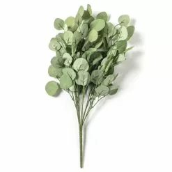 Best deal ⌛ Eucalyptus Bush by Ashland® ???? -Ashland Sales 10626920 21