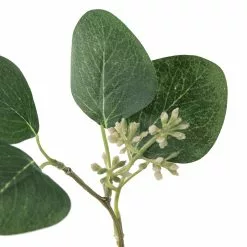 Outlet ???? Assorted Green Eucalyptus & Berry Pick by Ashland® ???? -Ashland Sales 10626934 20