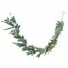 Discount ???? 6 Pack: 6ft. Eucalyptus Garland with Green Berries by Ashland® ???? -Ashland Sales 10626943 1 1