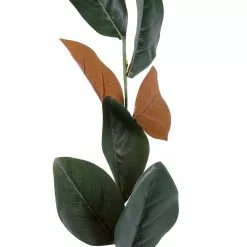 Outlet ???? 4 Pack: 6ft. Magnolia Leaf Garland by Ashland® ????