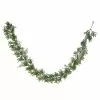 Cheapest ✨ 6ft. Green Boxwood Garland by Ashland® ???? -Ashland Sales 10626976 1