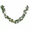 Hot Sale ???? 6ft. Green English Ivy Garland by Ashland® ???? 1 Hot Sale ???? 6ft. Green English Ivy Garland by Ashland® ???? -Ashland Sales 10626978 1