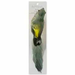 Top 10 ✔️ Assorted Feather Parrot by Ashland® ???? -Ashland Sales 10627157 20