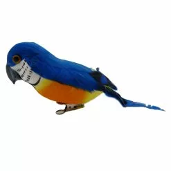 Best reviews of ???? 12 Pack: Assorted Feather Parrots by Ashland® ???? 11 Best reviews of ???? 12 Pack: Assorted Feather Parrots by Ashland® ???? -Ashland Sales 10627157 4 1