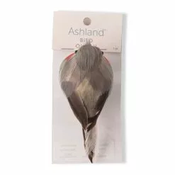 Cheap ???? Orange Breasted Feather Bird by Ashland® ???? -Ashland Sales 10627158 20