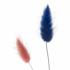 Flash Sale ✔️ Assorted Lagurus Bundle by Ashland® ???? -Ashland Sales 10628609 20