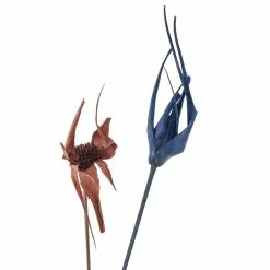 Budget ???? Assorted Star Grass Bundle by Ashland® ???? -Ashland Sales 10628613 20