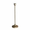 Wholesale ???? Gold Metal Taper Candle Holder by Ashland® ❤️ 2 Wholesale ???? Gold Metal Taper Candle Holder by Ashland® ❤️ -Ashland Sales 10633881 1