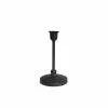 Cheap ⌛ Black Metal Taper Candle Holder by Ashland® ???? 2 Cheap ⌛ Black Metal Taper Candle Holder by Ashland® ???? -Ashland Sales 10633885 1