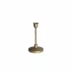 Flash Sale ???? Gold Metal Taper Candle Holder by Ashland® ???? -Ashland Sales 10633886 1