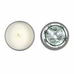 New ???? Assorted 2.5oz. Scented Candle in Tin Container by Ashland® ???? -Ashland Sales 10637366 2 1