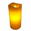 Cheapest ???? 3" x 6" LED Flame Pillar Candle by Ashland® ???? 1 Cheapest ???? 3" x 6" LED Flame Pillar Candle by Ashland® ???? -Ashland Sales 10637856 2