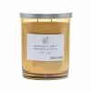 Outlet ✔️ Grapefruit & Honey 2-Wick Jar Candle by Ashland® ???? -Ashland Sales 10638406 1