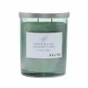 Outlet ???? Eucalyptus & Sage 2-Wick Jar Candle by Ashland® ???? -Ashland Sales 10638407 1