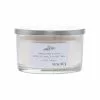 Coupon ???? Vanilla Bean & Tonka 3-Wick Jar Candle by Ashland® ???? -Ashland Sales 10638409 1