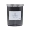 Coupon ???? Embers & Musk 2-Wick Jar Candle by Ashland® ???? 1 Coupon ???? Embers & Musk 2-Wick Jar Candle by Ashland® ???? -Ashland Sales 10638410 1