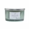 Discount ⭐ Eucalyptus & Sage 3-Wick Jar Candle by Ashland® ✨ -Ashland Sales 10638411 1