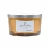 Buy ???? Grapefruit & Honey 3-Wick Jar Candle by Ashland® ✔️ -Ashland Sales 10638412 1