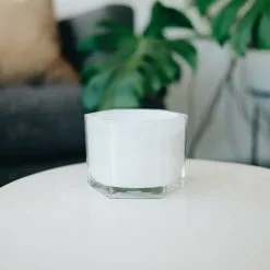 Discount ???? Sugarcane & Vanilla 2-Wick Jar Candle by Ashland® ⭐ -Ashland Sales 10638422 3