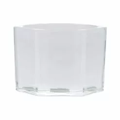 Discount ???? Sugarcane & Vanilla 2-Wick Jar Candle by Ashland® ⭐ -Ashland Sales 10638422 4